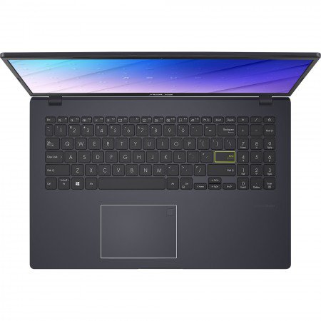 ASUS E510MA 15.6 Inch Intel Celeron N4020 4GB RAM 128GB eMMC Intel UHD Graphics 600 Windows 11 Home in S Mode Notebook 8AS10370102 Buy online at Office 5Star or contact us Tel 01594 810081 for assistance