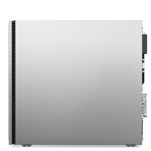 Lenovo IdeaCentre 3 07IAB7 Intel Core i3-12100 8GB RAM 512GB SSD Intel UHD Graphics 730 Windows 11 Home PC