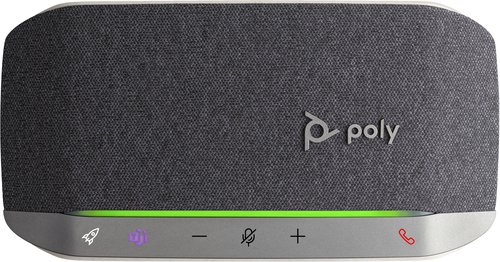 HP Poly Sync 20 USB-A Wireless Speakerphone 8PO7S4C1AA