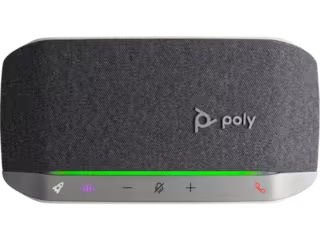 HP Poly Sync 20-M Microsoft Teams Certified Bluetooth USB-A Speakerphone