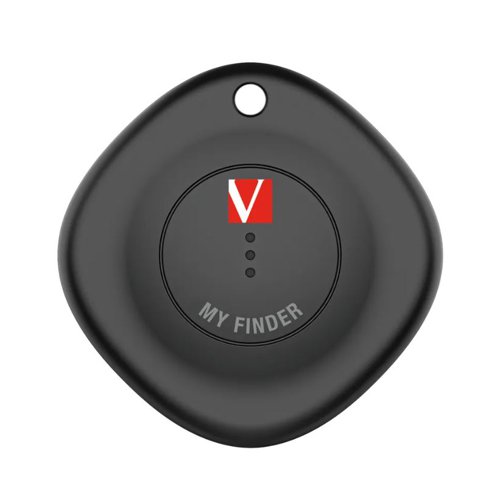 Verbatim MYF-01 My Finder Bluetooth 32130