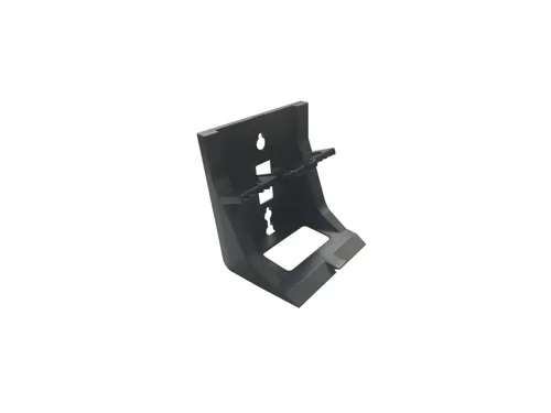 HP Poly Wall Mount Bracket for VVX150 250 Phones