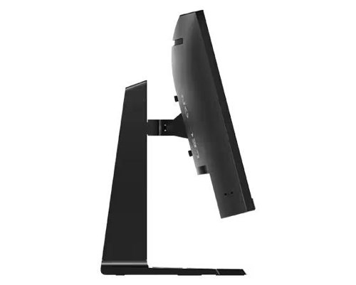 Lenovo Legion R27fc-30 27 Inch 1920 x 1080 Pixels Full HD VA Panel FreeSync Premium HDMI DisplayPort Curved Gaming Monitor  8LEN67B6GAC1UK