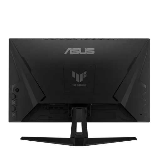ASUS TUF Gaming VG27AQA1A 27 Inch IPS Panel Freesync Premium HDMI DisplayPort Gaming Monitor Desktop Monitors 8AS10391621