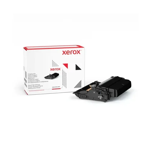 Xerox B410/B415 Drum Cartridge 75K - 013R00702