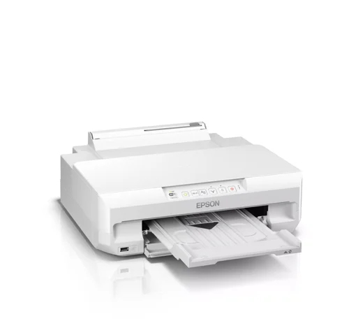 Epson Expression XP65 Colour Inkjet Inkjet Printer 8EPC11CK89401