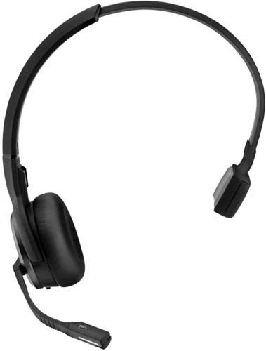 EPOS Impact SDW5036 Mono on Ear Headset | 34372J | Sennheiser Electronic GmbH
