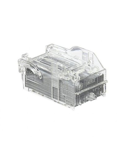 EPSC12C934911 | For best results use genuine Epson parts.
