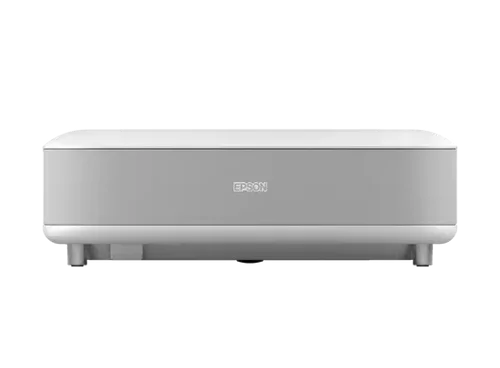 Epson EH-LS650W 3LCD 3600 Lumens 8EPV11HB07040 Buy online at Office 5Star or contact us Tel 01594 810081 for assistance