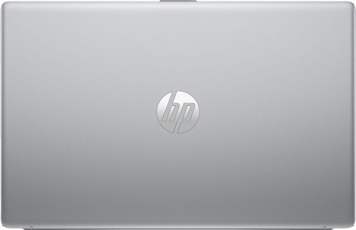 HP 470 Laptop G10 Intel® Core™ I5 43.9 Cm (17.3”) 1920 X 1080 Pixels 16 GB 512 GB Windows 11 Pro 816A9EA#ABU