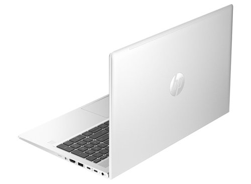 HP Probook 450 15.6 G10 Intel® Core™ I5 1.3 Ghz 39.6 Cm (15.6”) 1920 X 1080 Pixels 16 GB 512 GB 8A5W7EA#ABU