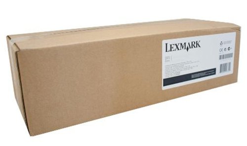 Lexmark 41X0247 Fuser Kit 300.000 Pages For XC 6152 DE/ DTFE/ Series