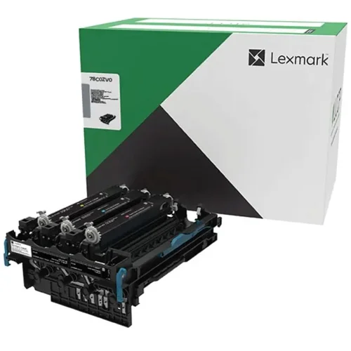 Lexmark Imaging Unit CMYK CS/X53X CS/X63X XC2335 150K 75M0Z50