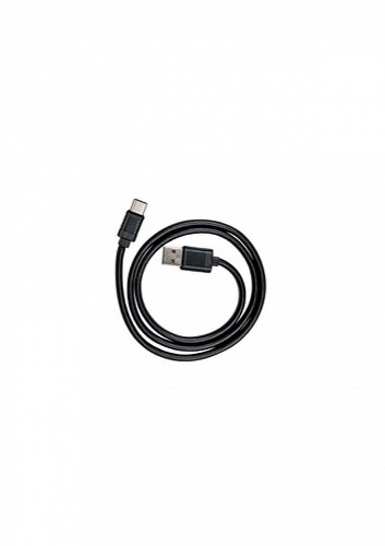 Verbatim FWC-03 Pro Qi Fast Wireless Retail Auto USB Wireless Charging Black 49554
