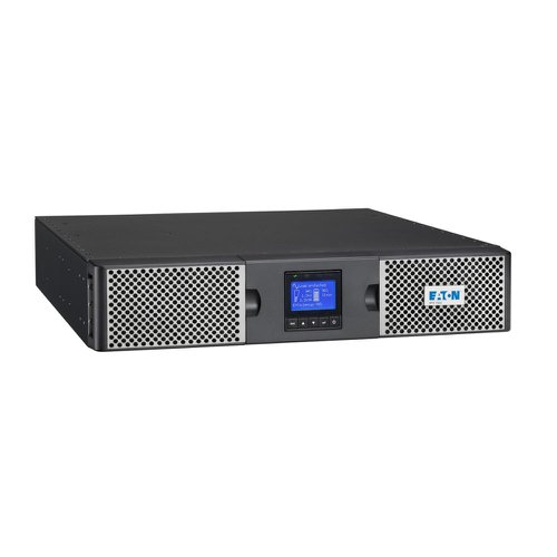 Eaton 9PX 1500i RT2U Marine 1500W UPS UPS Power Supplies 8EA10158089