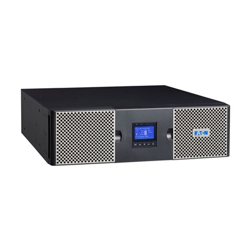 Eaton 9PX 3000i RT3U Online UPS UPS Power Supplies 8EA10094022