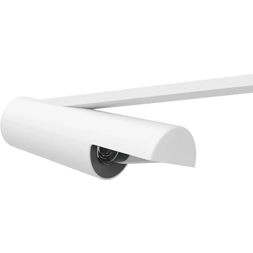 Logitech White Polarizer for Logitech Scribe