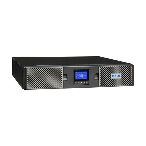 Eaton 9PX 1kW Rack/Tower 2U Online UPS UPS Power Supplies 8EA10163388