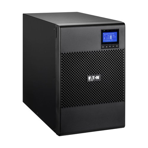 Eaton 9SX 3000i Desktop UPS UPS Power Supplies 8EA10222330
