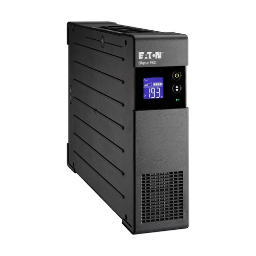 Eaton Ellipse PRO 1600 IEC 1600VA/1000W UPS