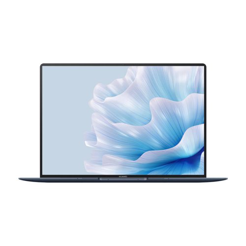 Huawei MateBook X Pro 14.2 Inch Intel Core i7-1360P 16GB RAM 1TB SSD Intel Iris Xe Graphics Windows 11 Home Notebook 8HU53013SKA Buy online at Office 5Star or contact us Tel 01594 810081 for assistance