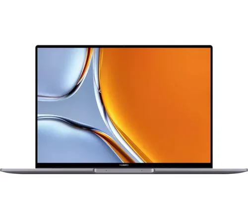Huawei MateBook 16S 16 Inch Intel Core i9-13900H 16GB RAM 1TB SSD Intel Iris Xe Graphics Windows 11 Home Notebook 8HU53013SCQ Buy online at Office 5Star or contact us Tel 01594 810081 for assistance