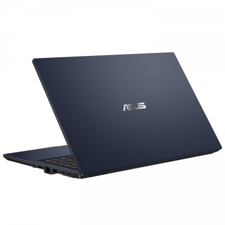 ASUS ExpertBook B1 15.6 Inch Intel Core i5-1335U 16GB RAM 512GB SSD Intel Iris Xe Graphics Windows 11 Pro Notebook 8AS10430936 Buy online at Office 5Star or contact us Tel 01594 810081 for assistance