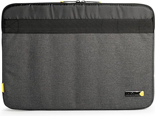 Tech Air Eco Essential 14 to 15.6 Inch Notebook Sleeve Case 8TETAECV011