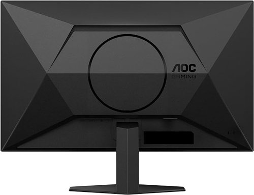 AOC Agon G4 27 Inch 1920 x 1080 Pixels Full HD IPS Panel HDMI DisplayPort Gaming Monitor 8AO27G4XE