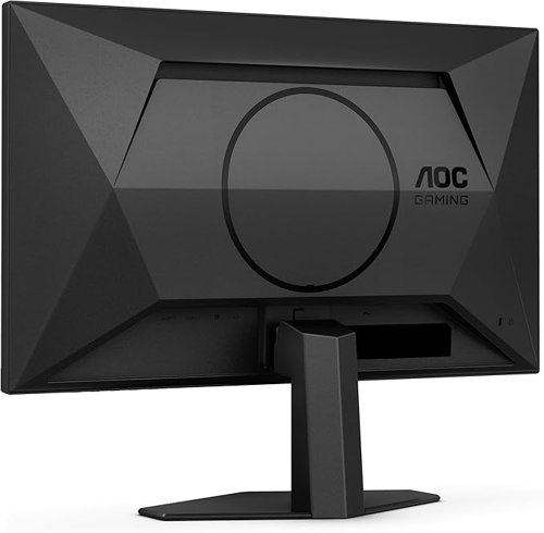 AOC G4 23.8 Inch 1920 x 1080 Pixels Full HD FreeSync HDMI DisplayPort Gaming Monitor