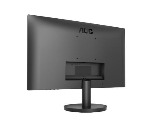 AOC Basic-Line B3 27 Inch 1920 x 1080 Pixels Full HD IPS Panel HDMI USB-C Monitor Desktop Monitors 8AO27B3CA2