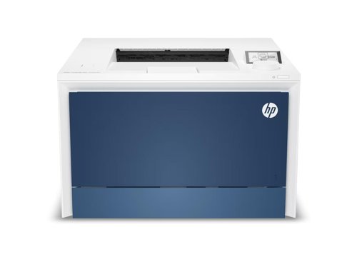 HP Color LaserJet Pro 4202DN Duplex Network SF Printer 4RA87F#B19