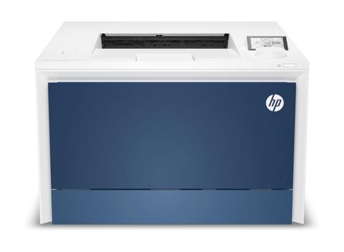 HP Color LaserJet Pro 4202DW Wireless Duplex SF Printer 4RA88F#B19
