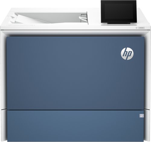 HP Color LaserJet Enterprise 5700DN Duplex Network SF Printer 6QN28A#B19