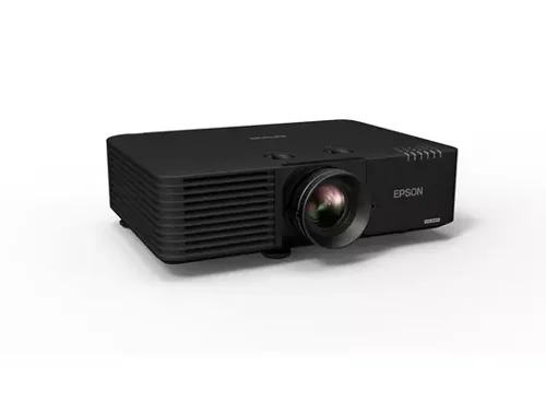 Epson EB-L635SU 6000 ANSI Lumens 3LCD WUXGA 1920 x 1200 Pixels HDMI VGA USB 2.0 Projector