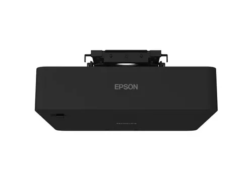 Epson EB-L635SU 6000 ANSI Lumens 3LCD WUXGA 1920 x 1200 Pixels HDMI VGA USB 2.0 Projector