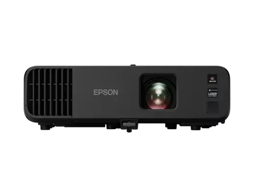 Epson EB-L265F 4600 ANSI Lumens 3LCD Full HD 1920 x 1080 Pixels HDMI VGA USB 2.0 Projector 8EPV11HA72180 Buy online at Office 5Star or contact us Tel 01594 810081 for assistance