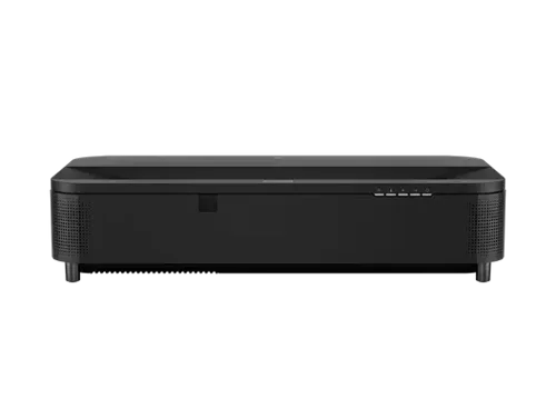 Epson EB-815E 5000 ANSI Lumens 3LCD Laser 4K Enhanced HDMI USB 2.0 Projector 8EPV11HA99180 Buy online at Office 5Star or contact us Tel 01594 810081 for assistance