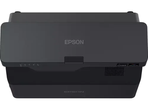 Epson EB-775F 4100 ANSI Lumens 3LCD Full HD 1920 x 1080 Pixels HDMI VGA USB 2.0 Projector 8EPV11HA83180 Buy online at Office 5Star or contact us Tel 01594 810081 for assistance