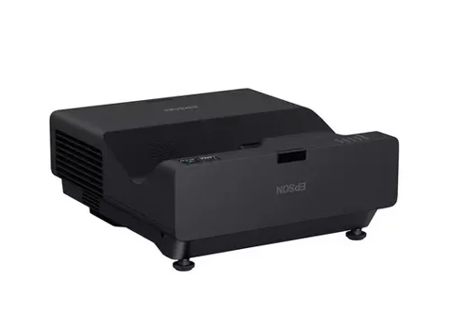 Epson EB-775F 4100 ANSI Lumens 3LCD Full HD 1920 x 1080 Pixels HDMI VGA USB 2.0 Projector