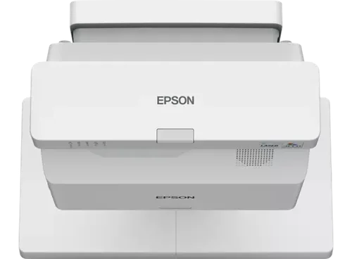 Epson EB-770F 4100 ANSI Lumens 3LCD Full HD 1920 x 1080 Pixels HDMI VGA USB 2.0 Projector Digital Projectors 8EPV11HA79080