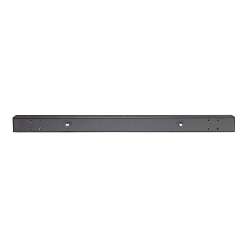 8APAP9572 | APC Basic Rack PDUs provide reliable power distribution via a single input with multiple output receptacles and distributes power from low-amperage, single-phase circuits to higher-power, three-phase solutions.The AP9572 is a Zero U vertical mount PDU which has fifteen (15) IEC-C13 outlets with a IEC-C20 input.