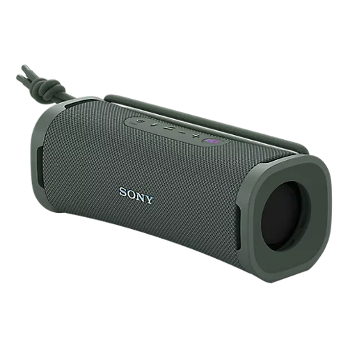 Sony ULT 1 Power Sound Forest Grey Wireless Speaker Speakers 8SO10436775