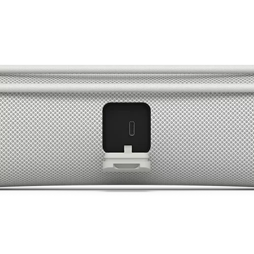 Sony ULT 1 Power Sound Off White Wireless Speaker Speakers 8SO10436778