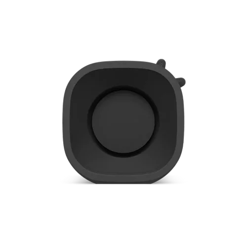 Sony ULT 1 Power Sound Black Wireless Speaker  8SO10436772