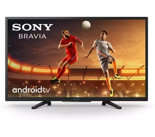 Sony Bravia W800 1366 x 768 Pixels HD Ready HDMI USB Android LED TV 8SO10391788 Buy online at Office 5Star or contact us Tel 01594 810081 for assistance