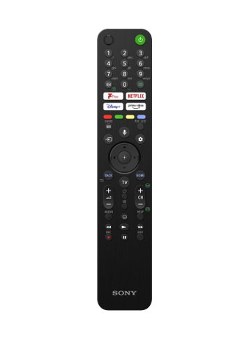 Sony Bravia W800 1366 x 768 Pixels HD Ready HDMI USB Android LED TV Sony