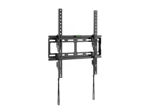 Peerless TRFT640 32 to 50 Inch TruVue Display Wall Mount with Tilt