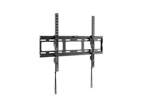 Peerless TRFT650 50 to 65 Inch TruVue Display Wall Mount with Tilt