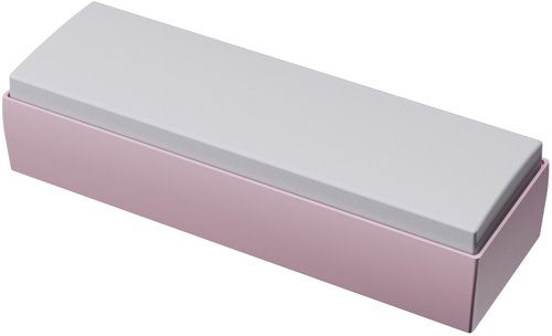 Legamaster Whiteboard Eraser Small Soft Pink